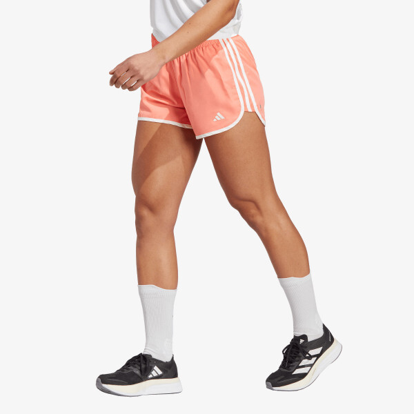 

Марафон 20 шорты Adidas