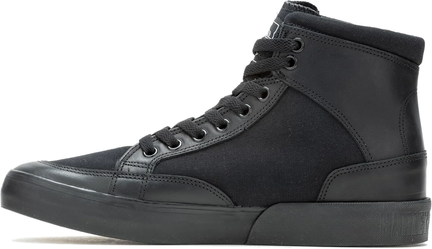 Harley-Davidson Unisex-Adult Motorcycle, черный — фото 2