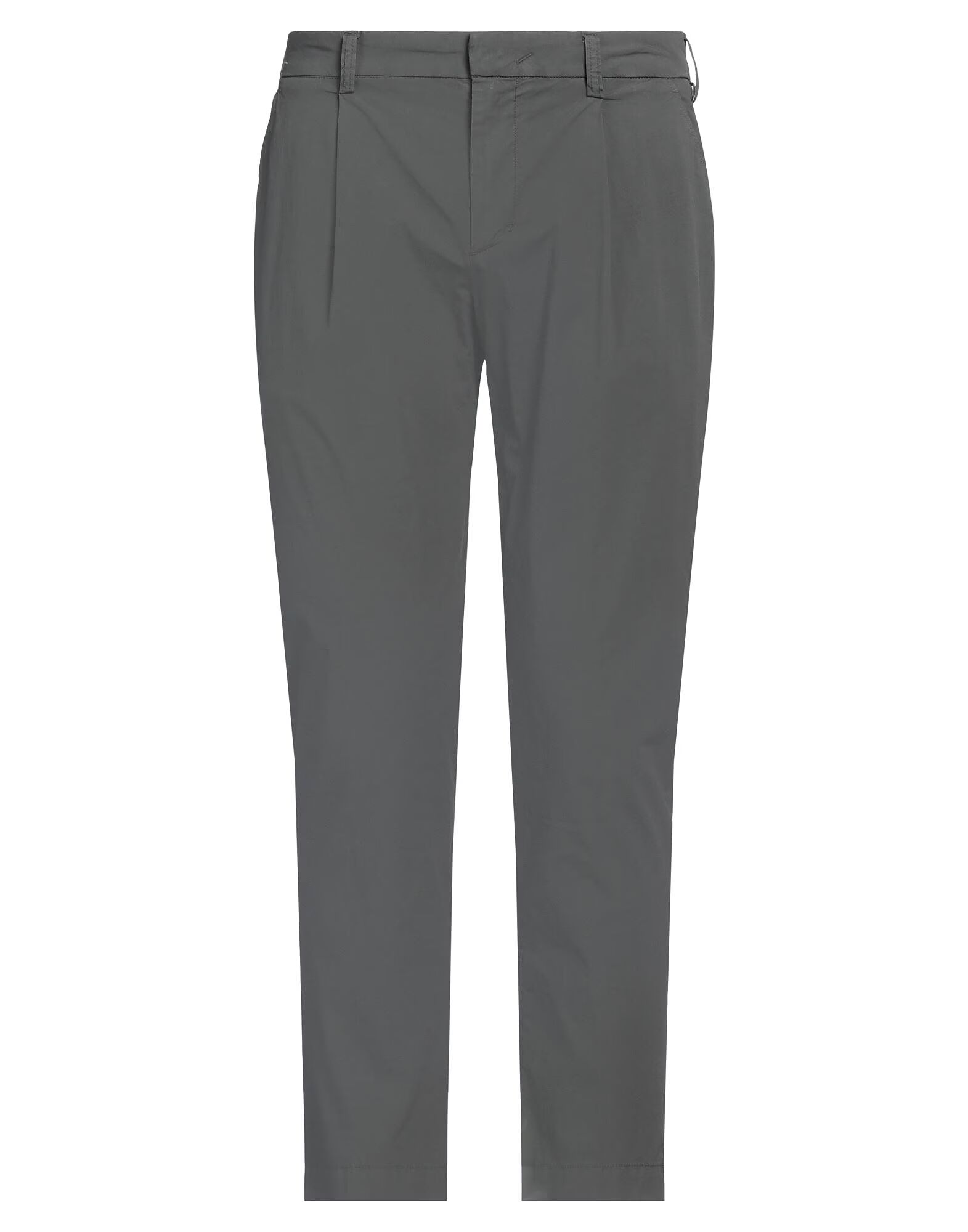 

Брюки Entre Amis, свинцовый