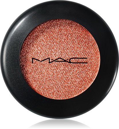 

Тени для век MAC Cosmetics Eye Shadow, Suspiciously Sweet 1,5 g