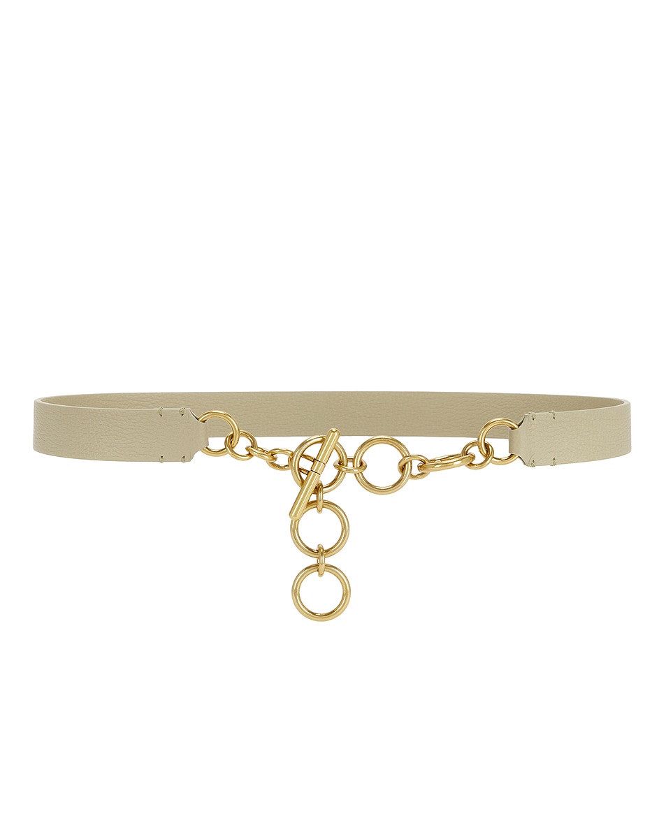 

Ring Ремень Burberry, Hunter