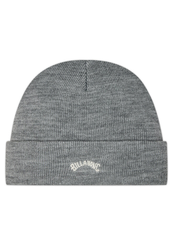 

Кепка Billabong, серый