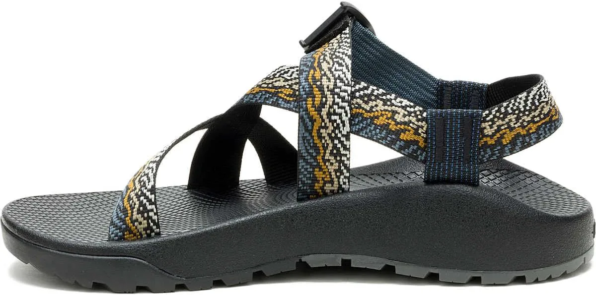Шлепанцы Chaco mens Rapid Pro