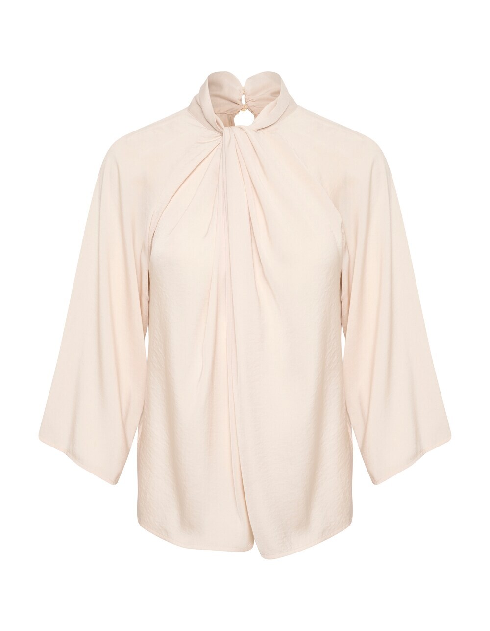 

Блузка Inwear KotoI, розовый