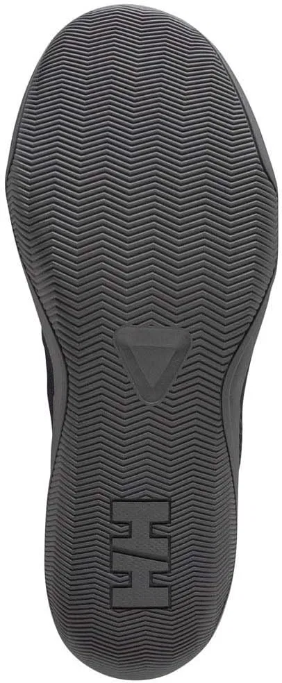 Мужские кроссовки Helly Hansen Supalight Moc One, Navy — фото 2