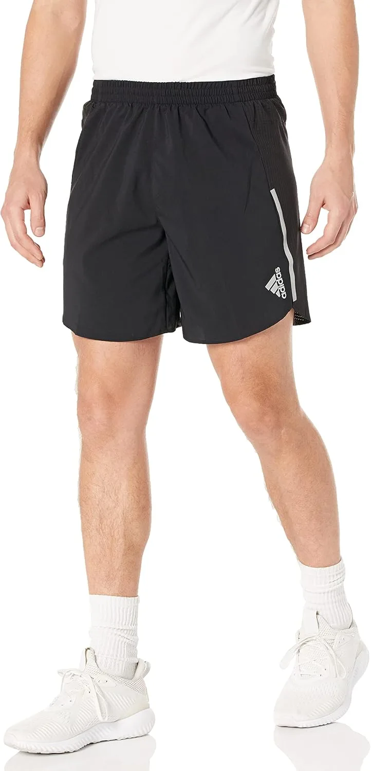 

Мужские шорты adidas Designed 4 Running