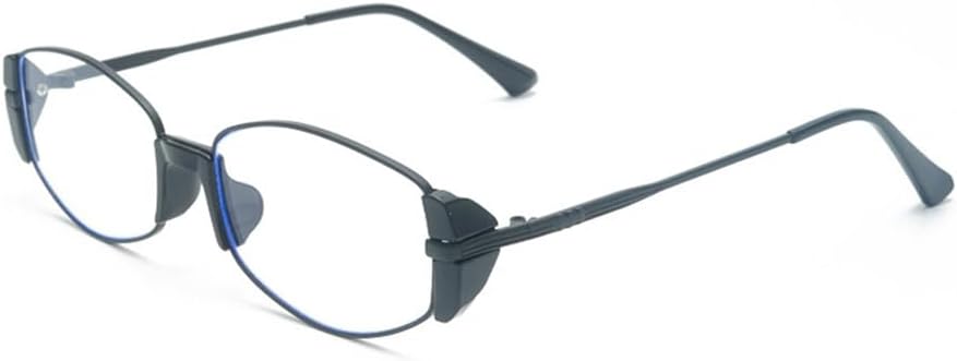 

Солнцезащитные очки в металлической оправе 2027 года для женщин и мужчин, винтажные солнцезащитные очки для женщин, маленькая оправа, защита от ультрафиолета UV400 MTZJH, 8