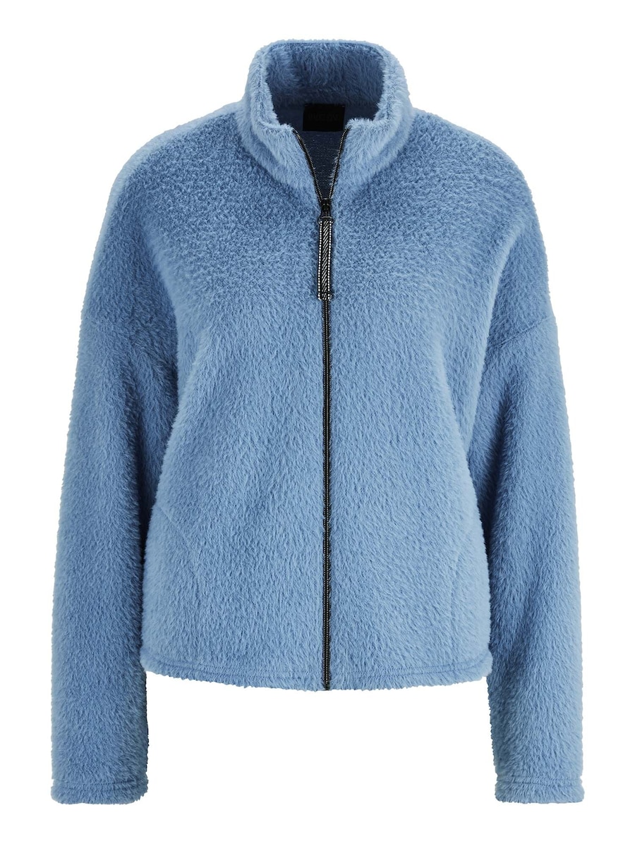 

Куртка межсезонная MADELEINE, небесно-голубой