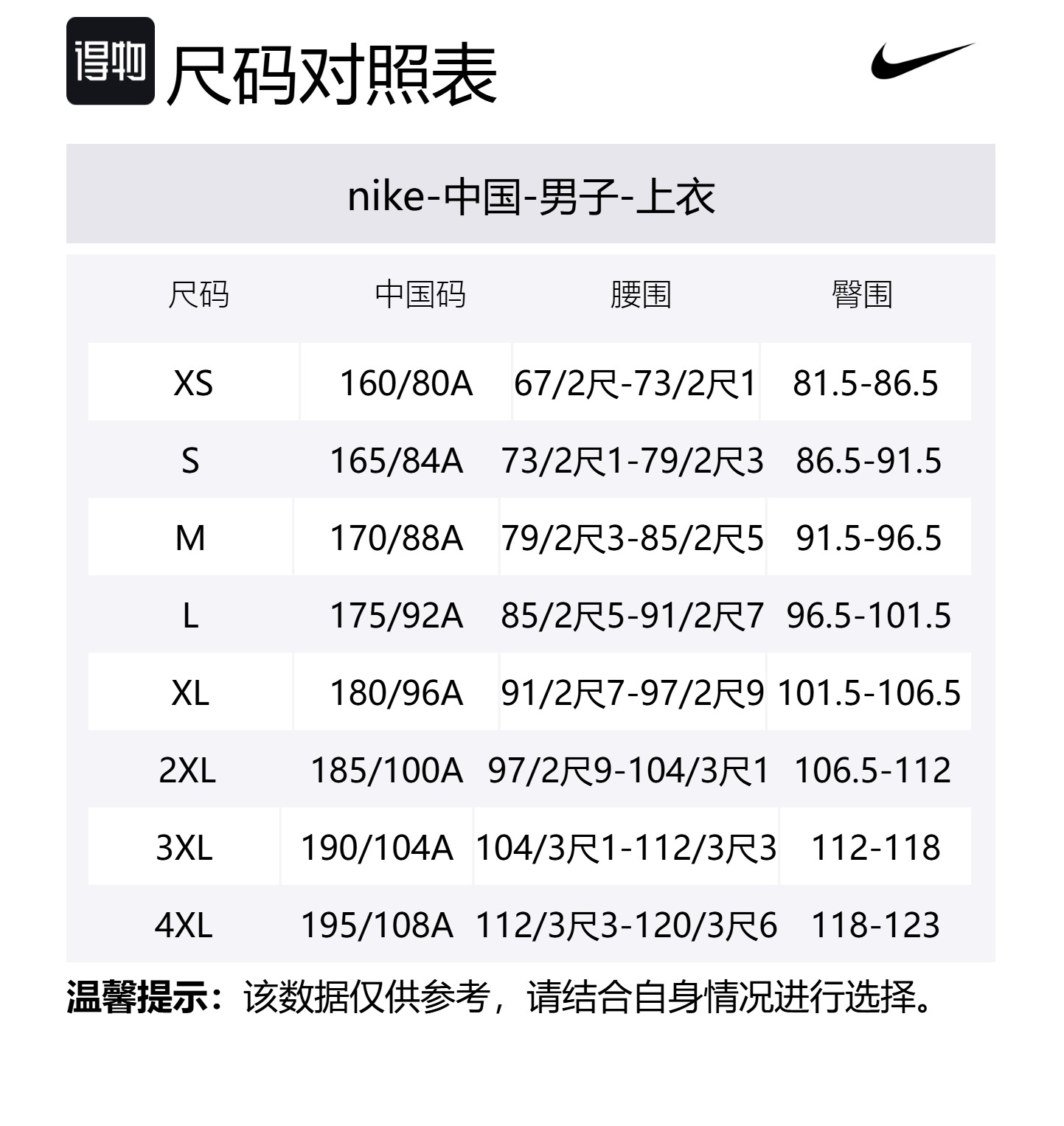 Nike Ветровка мужская водоотталкивающая ветрозащитная дышащая черная с белым горным пиком, Black Peak White/010 — фото 2