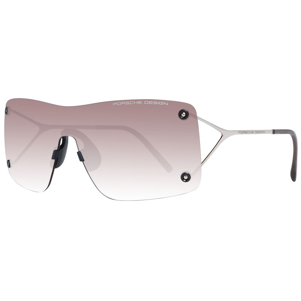 

Porsche Design UnisexСолнцезащитные очки, золотой