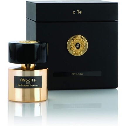 Tiziana Terenzi Afrodite By Extrait De Parfum 100ml