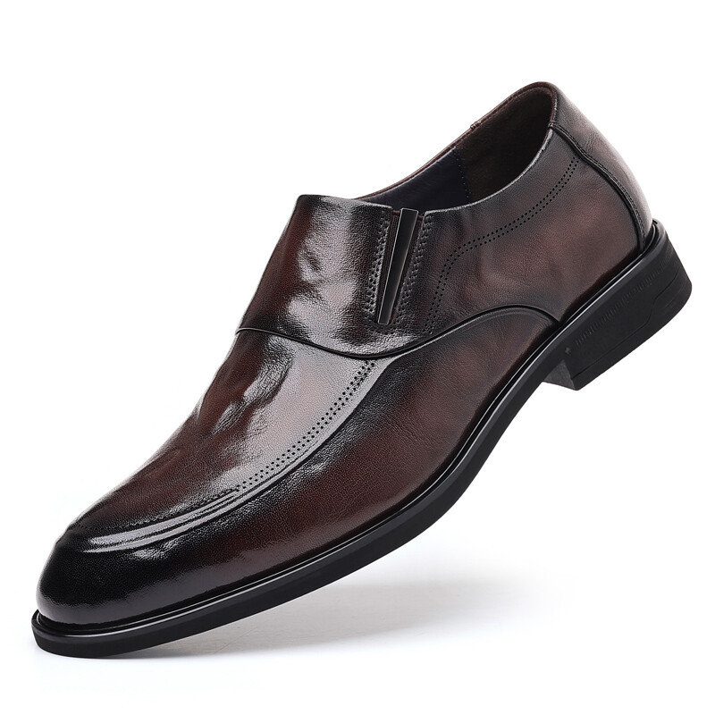 

Туфли Cachiotti Dress Shoes Men Low-Top