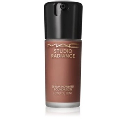 

Cosmetics Studio Radiance Serum-Powered Foundation 30 мл Mac