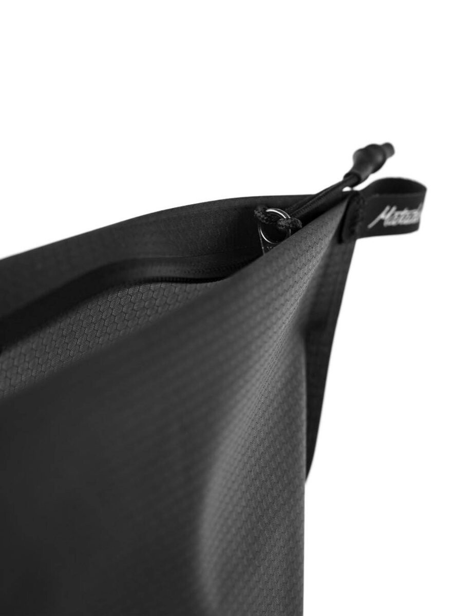 Чехол для туалетных принадлежностей Matador FlatPak на молнии — фото 3