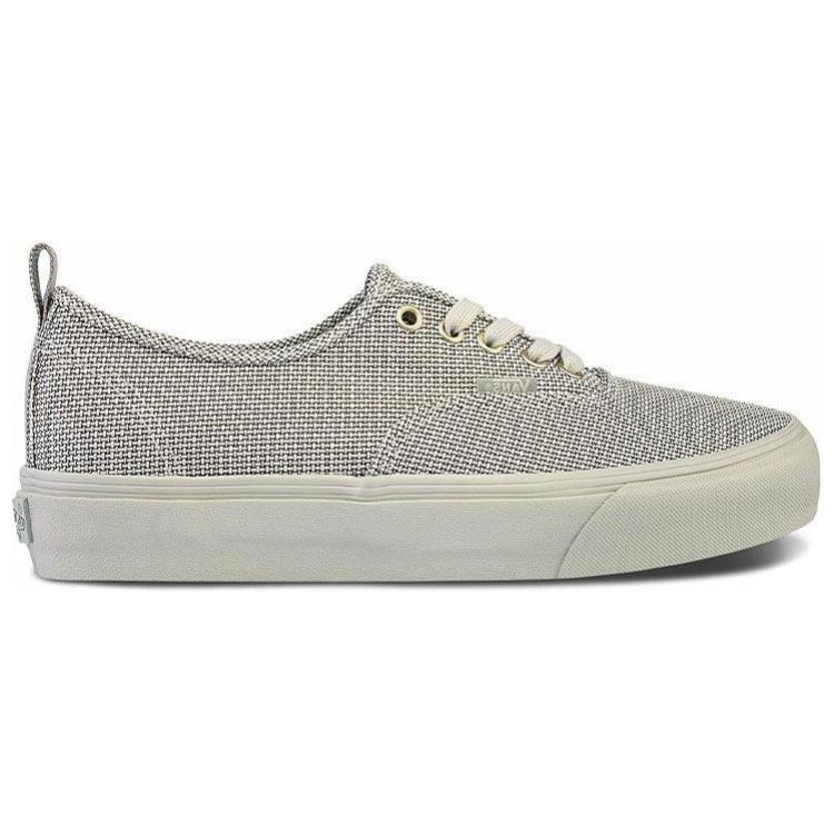 

Кроссовки Authentic Krink X Vault Vans Vlt Lx 'Medium Grey'