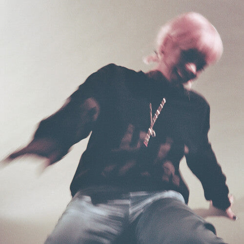 

CD диск Allen, Lily: No Shame