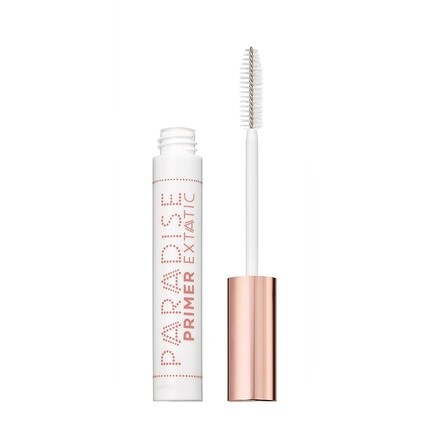 

Базовый уход за тушью Paradise с усилителем эффекта, L'Oreal