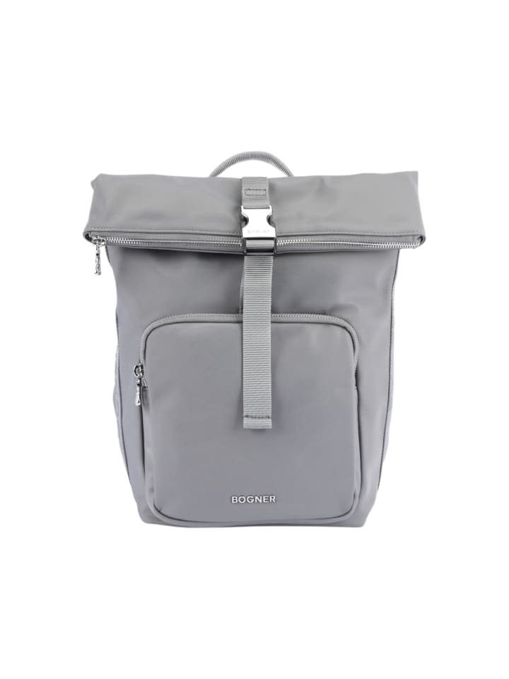 

Рюкзак Bogner