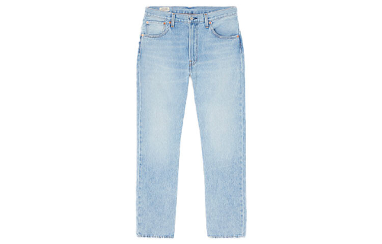 

Мужские джинсы Levi’s, Синий