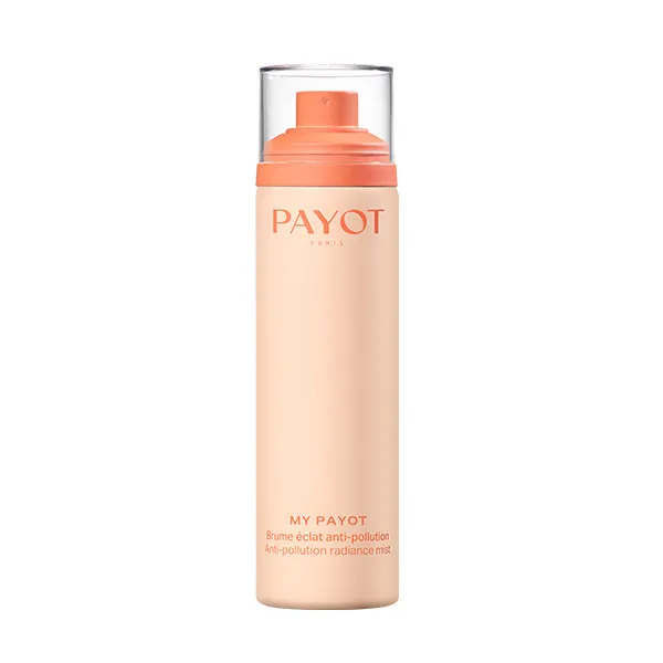 

Сияющий туман с микродиффузией Brume Anti-Pollution Eclat Payot, 100 ml