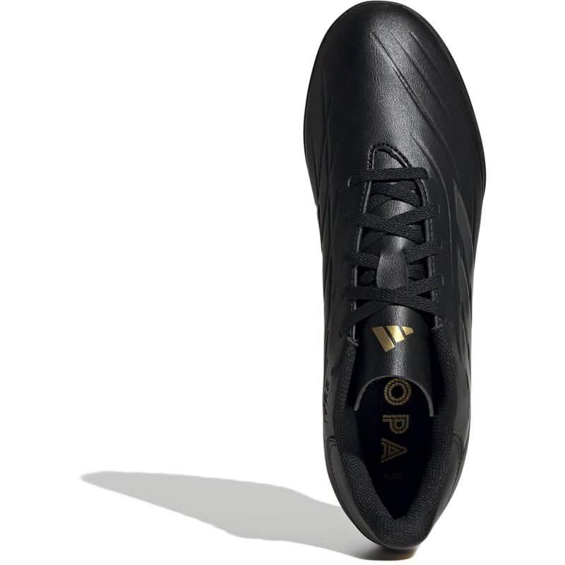 Футбольные бутсы для хард-корта Copa Pure 2 Club TF Adidas, мультиколор — фото 3