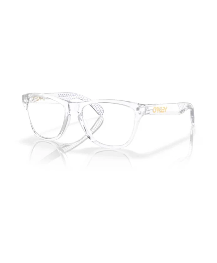 

Солнцезащитные очки Vista Oakley, серый