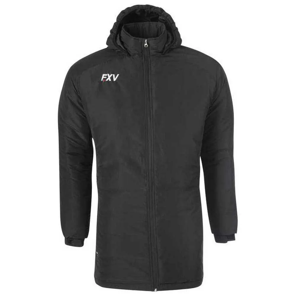 

Куртка Force Xv Coach Force, черный