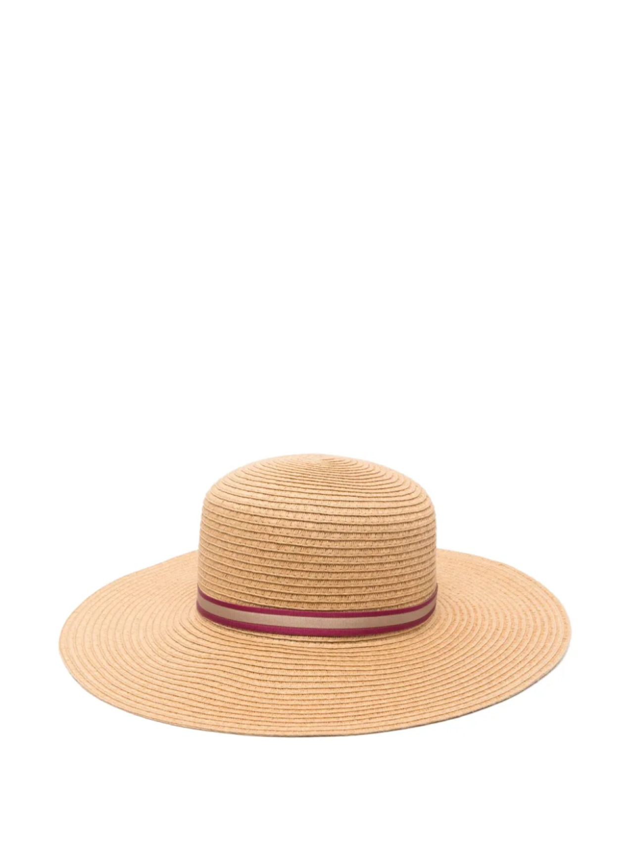 

Шляпка Borsalino Giselle, нейтральный