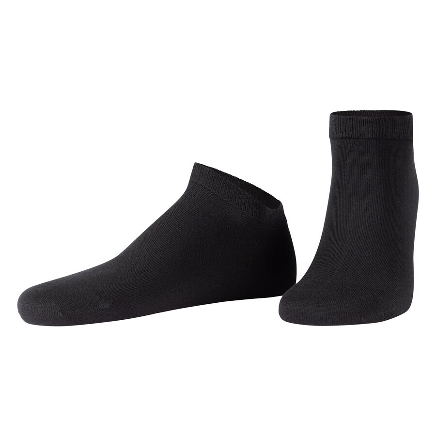 

Носки JOOP! Socks, черный