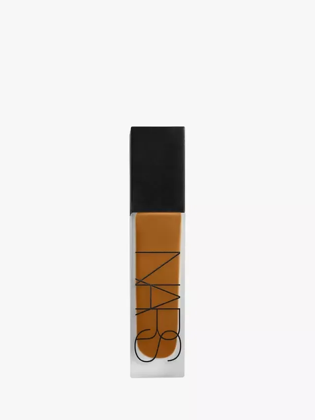 Натуральная матовая стойкая тональная основа NARS, Perth