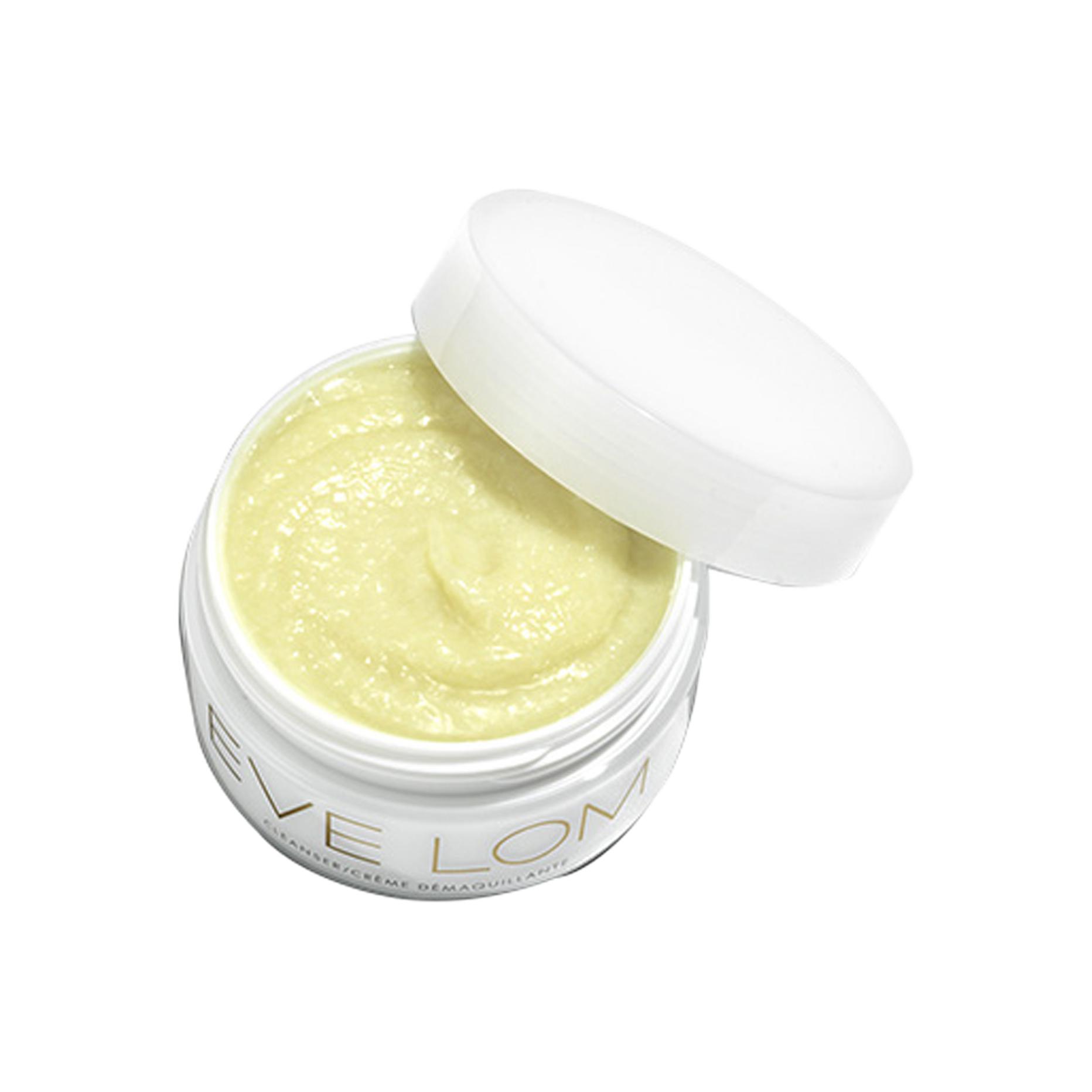 

Очищающий бальзам Classic Cleanse успокаивающий контроль жирности EVE LOM