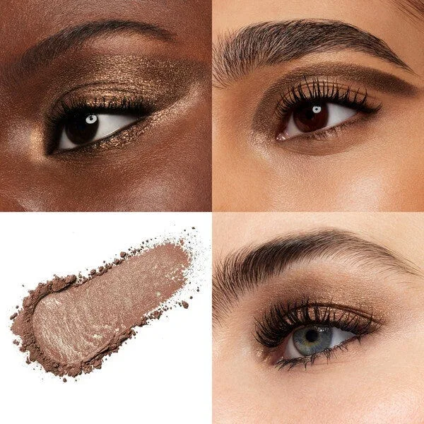 Тени для век LANCOME Goddess Dimension, 11 Sparckling Comet — фото 3
