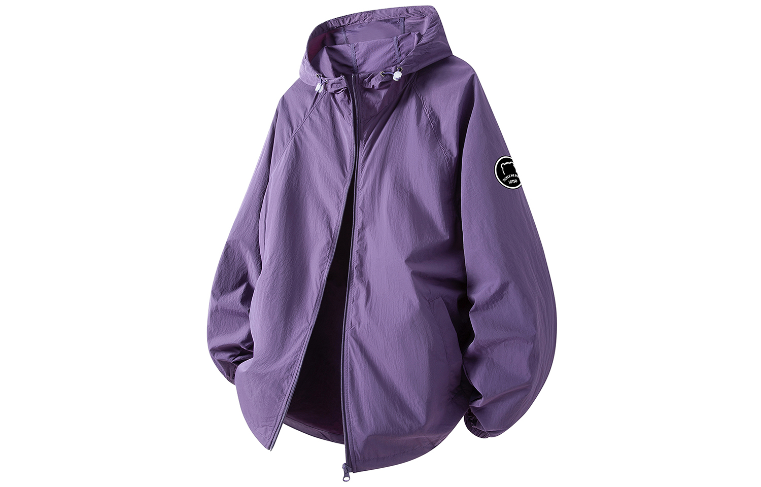 

Disney Защитная одежда от солнца унисекс, Purple