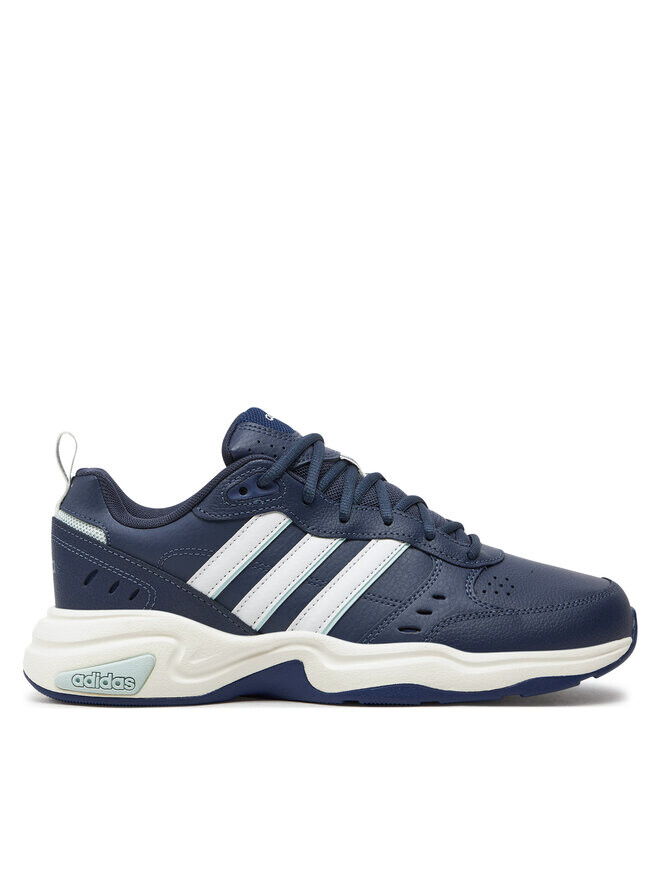 

Кроссовки adidas, синий