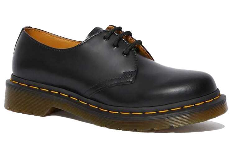 Dr.Martens Женская Повседневная обувь Женская — фото 2
