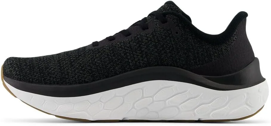 

Мужские кроссовки для бега по дороге New Balance Fresh Foam X Kaiha, черный