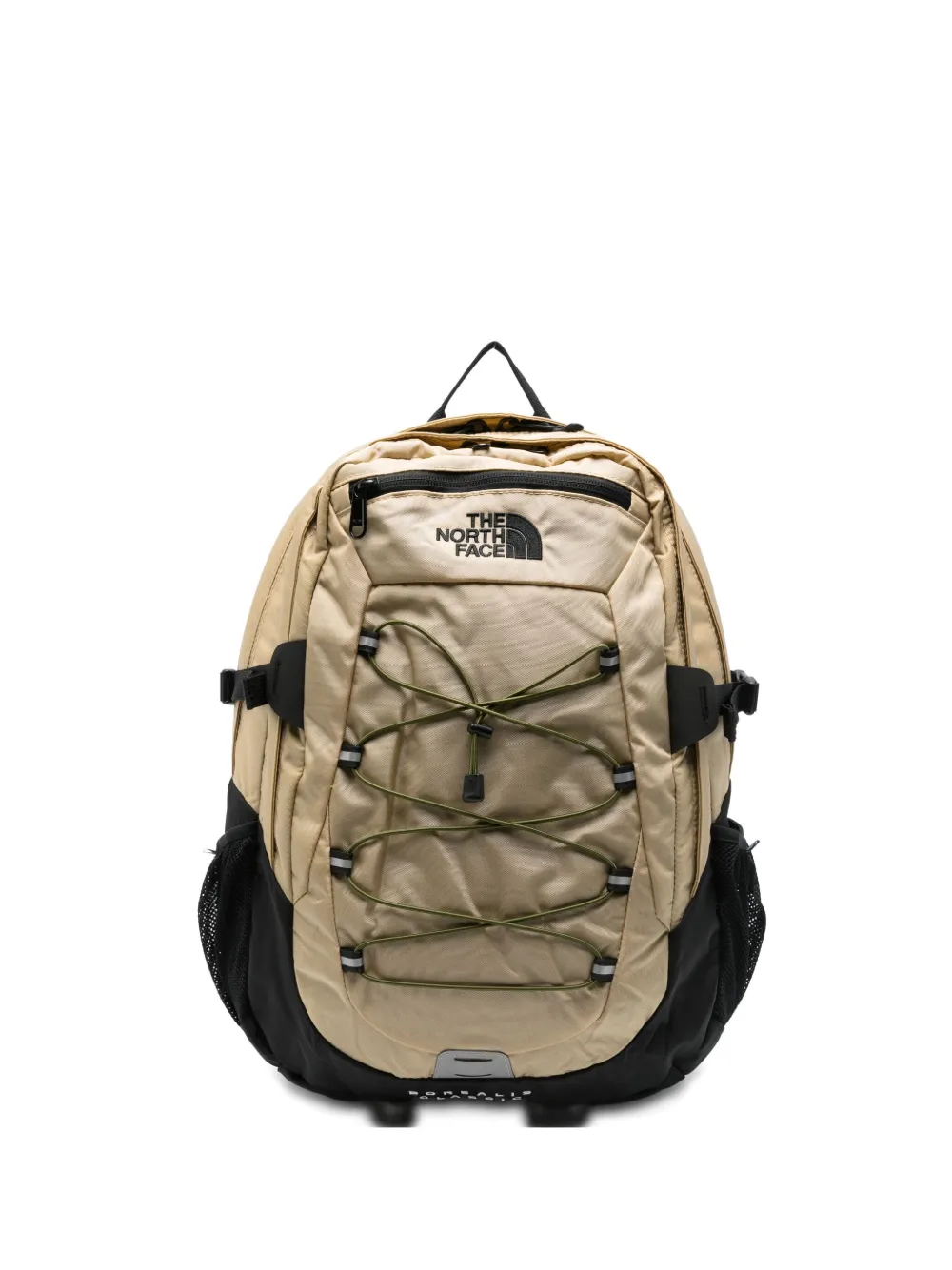 

Рюкзак Borealis со шнурком The North Face, нейтральный
