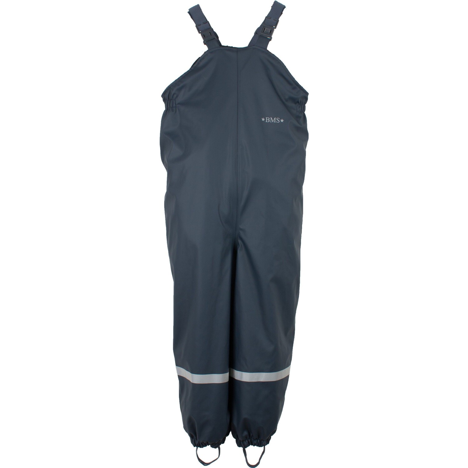 

Лыжные штаны BMS Sailing Wear Schneehose, морской
