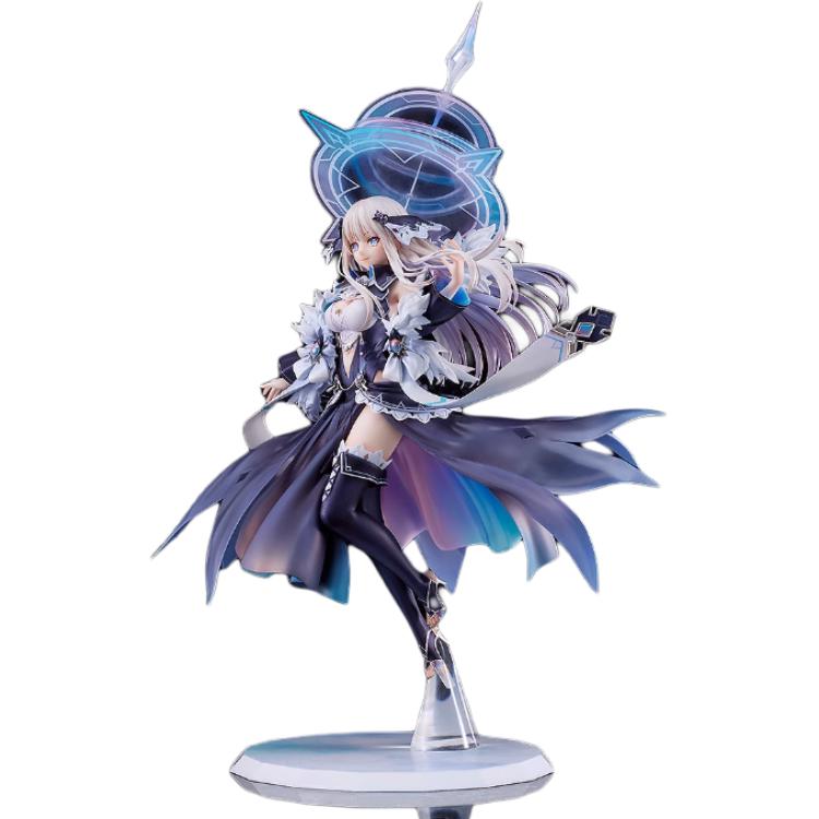 

Фигурки GSC King's Proposal в масштабе 36 см Good Smile Company, kyuuyozaki aiyaku