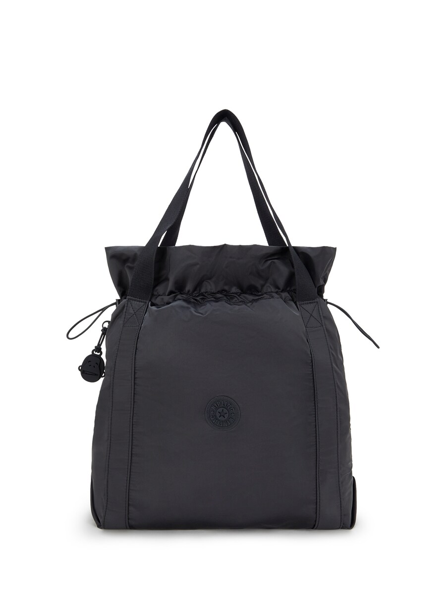 

Сумка-шоппер KIPLING Elmar, Black