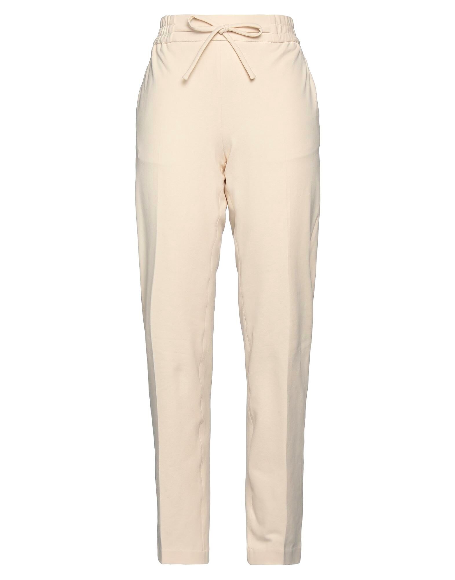 

Брюки Circolo 1901, айвори