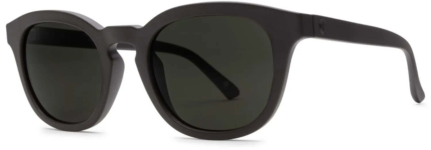 

Солнцезащитные очки Bellevue Electric, Matte Black