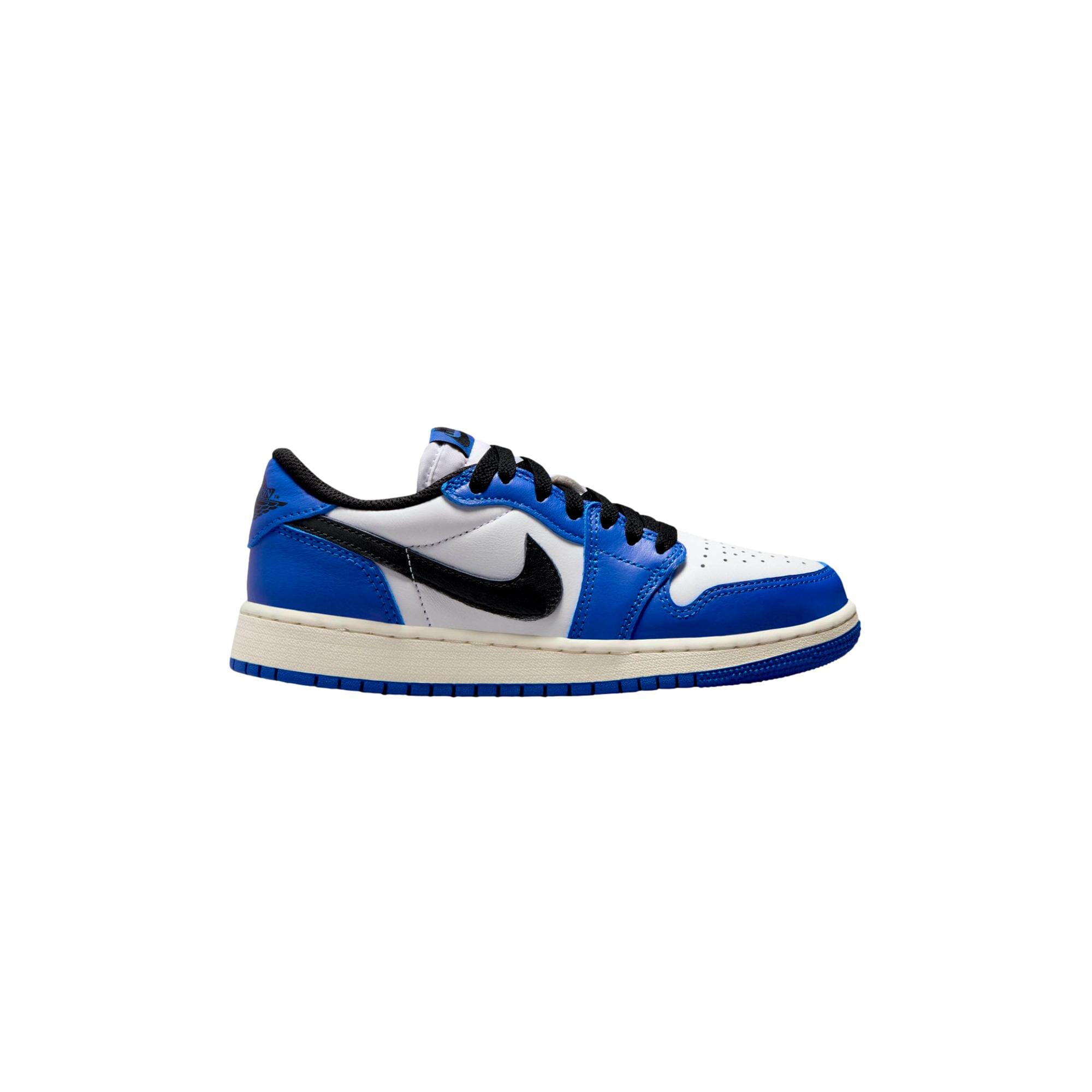 

Кроссовки для мальчиков Nike, синий