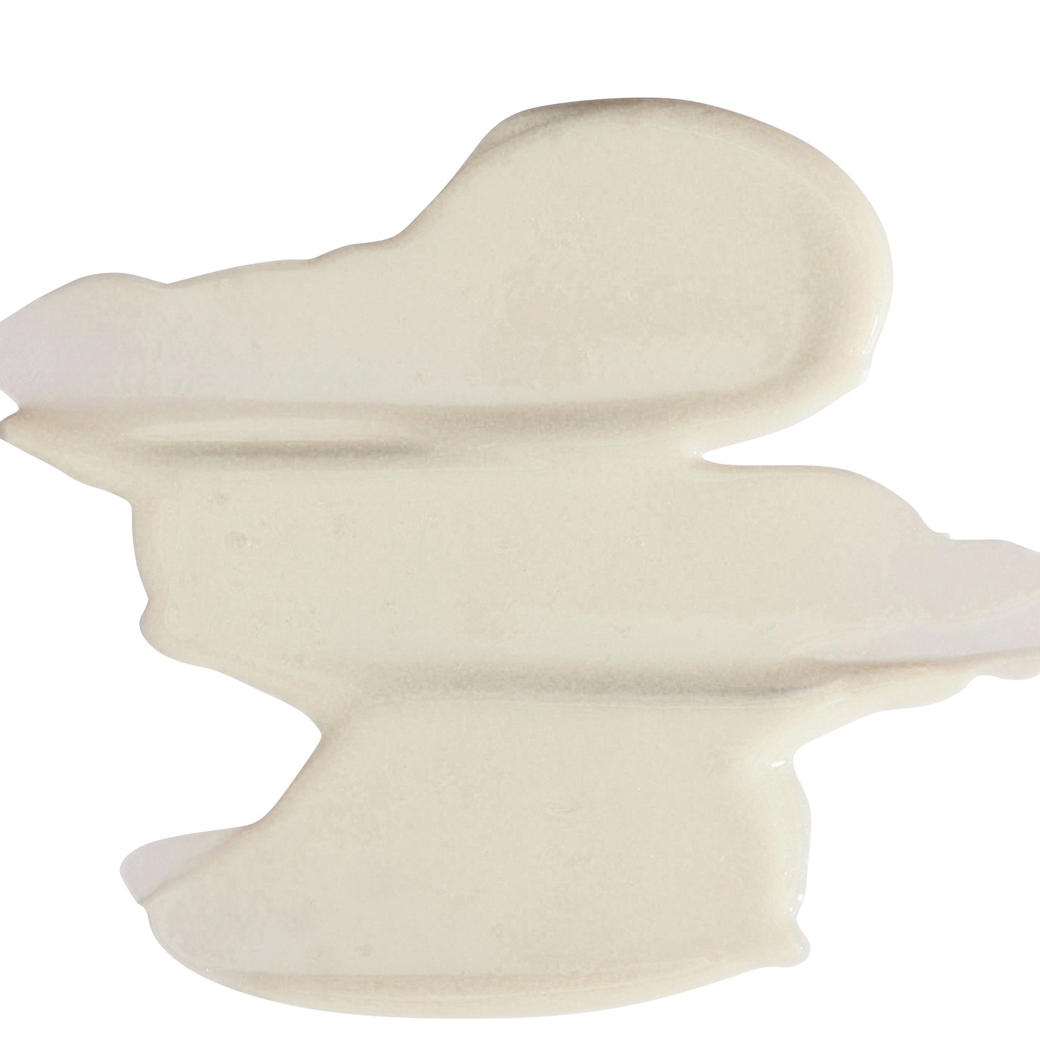 Маска для лица Rexaline — Feuchtigkeitsmaske derma repair mask , объем, 75 мл — фото 2