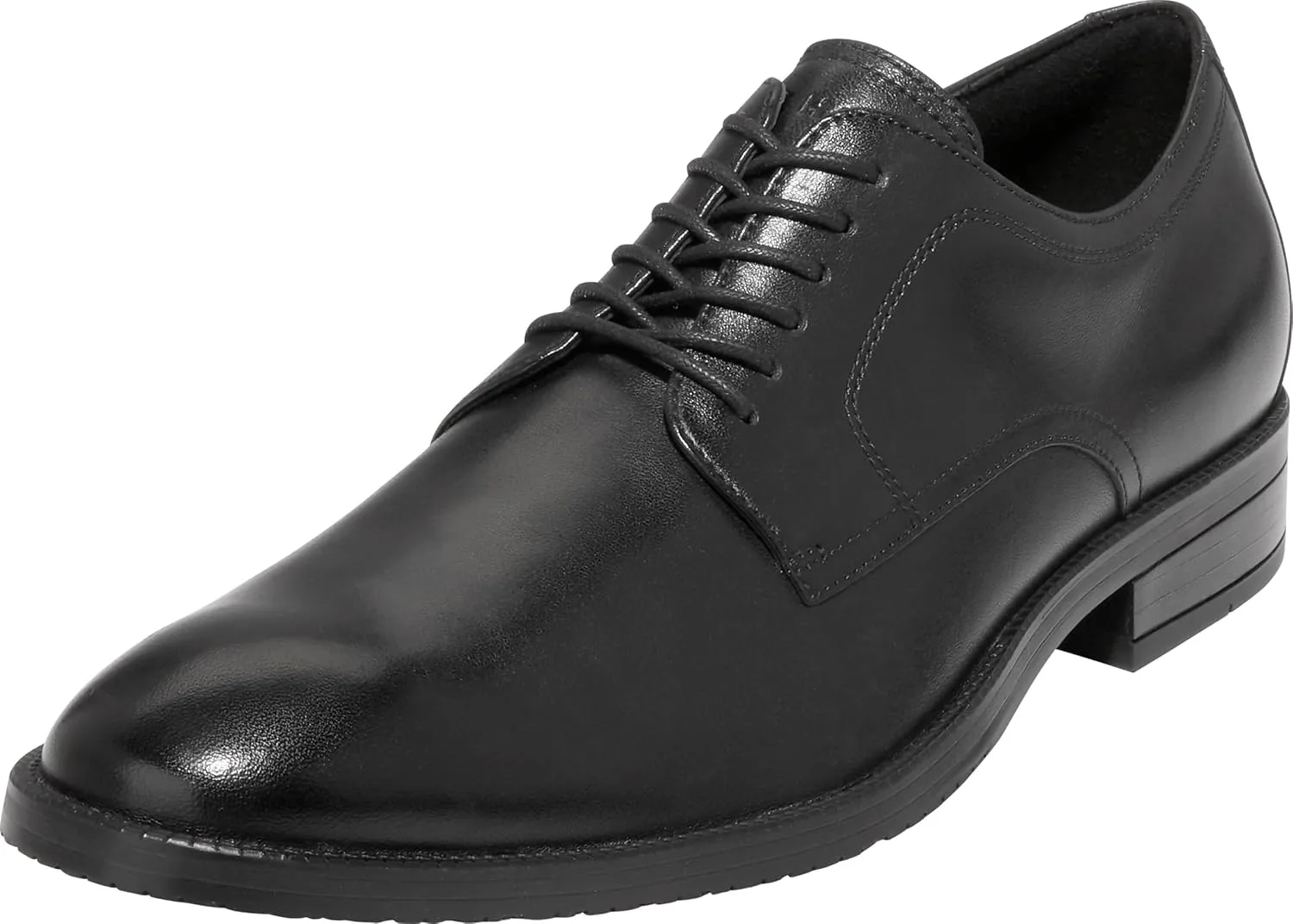 Мужские оксфорды Cole Haan Modern Essentials, черный