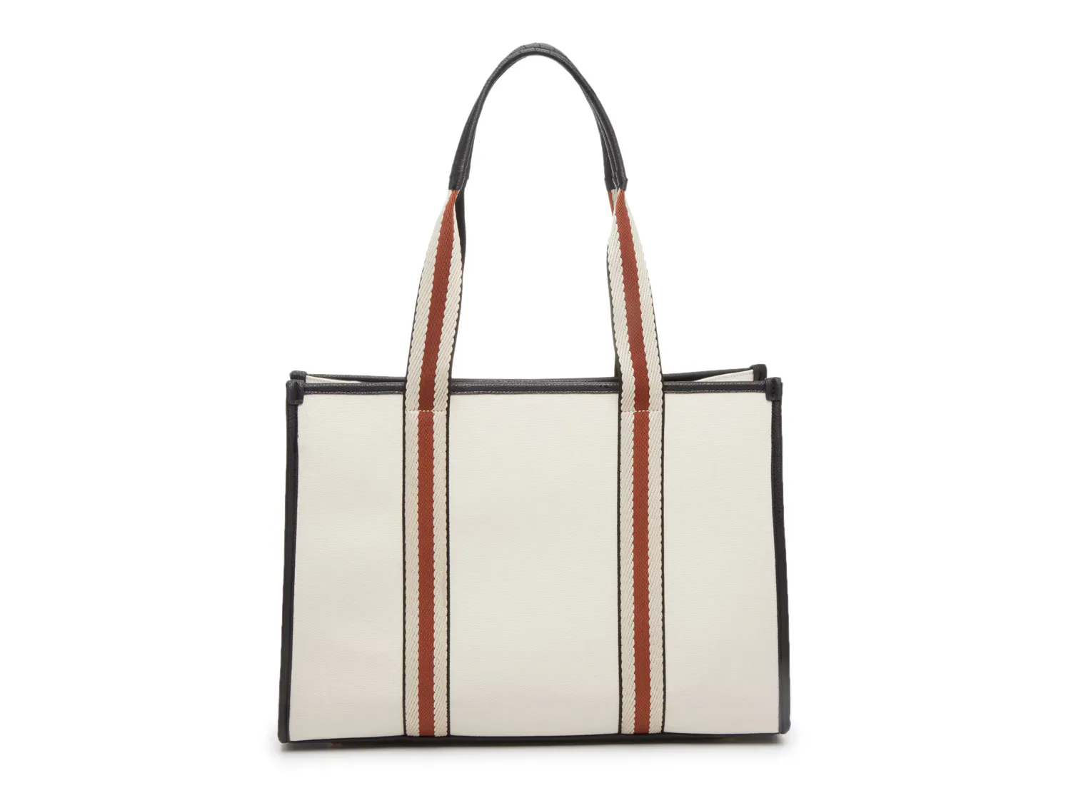 

Сумка Kathy Tote Kelly & Katie, бежевый/коричневый/черный