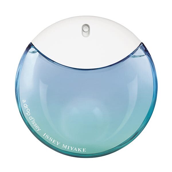 

Капля Иссей Мияке Фраиш 50 мл Issey Miyake