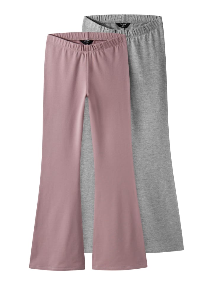 

Джинсы TWO SOON