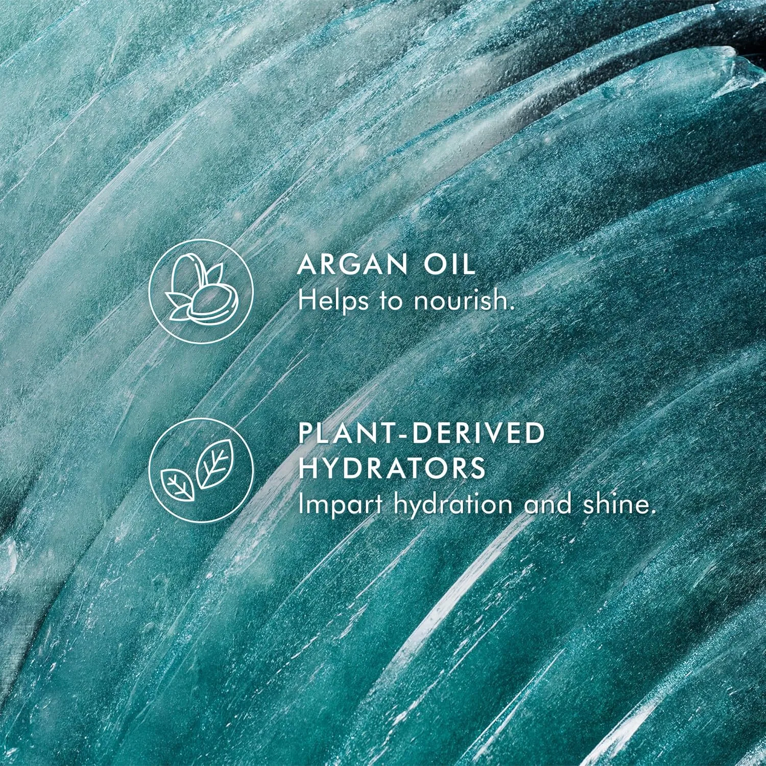 Помада для укладки волос «Sculpting Pomade» от Moroccanoil Moroccanoil — фото 2