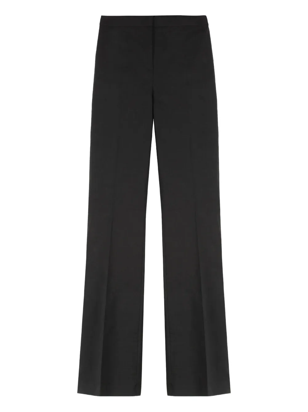 

Брюки со складками PINKO, черный